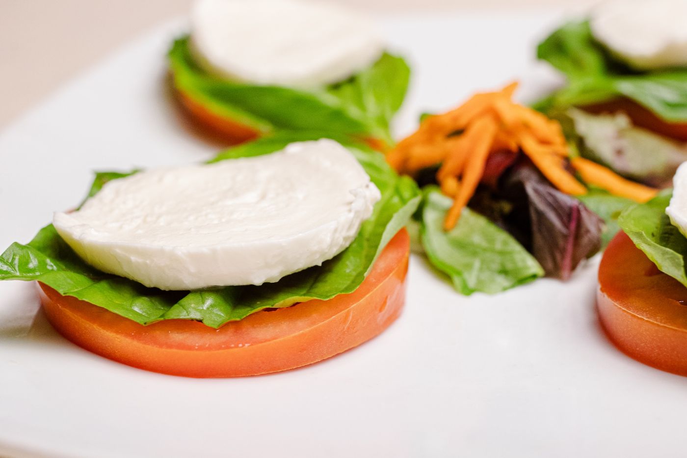 Caprese